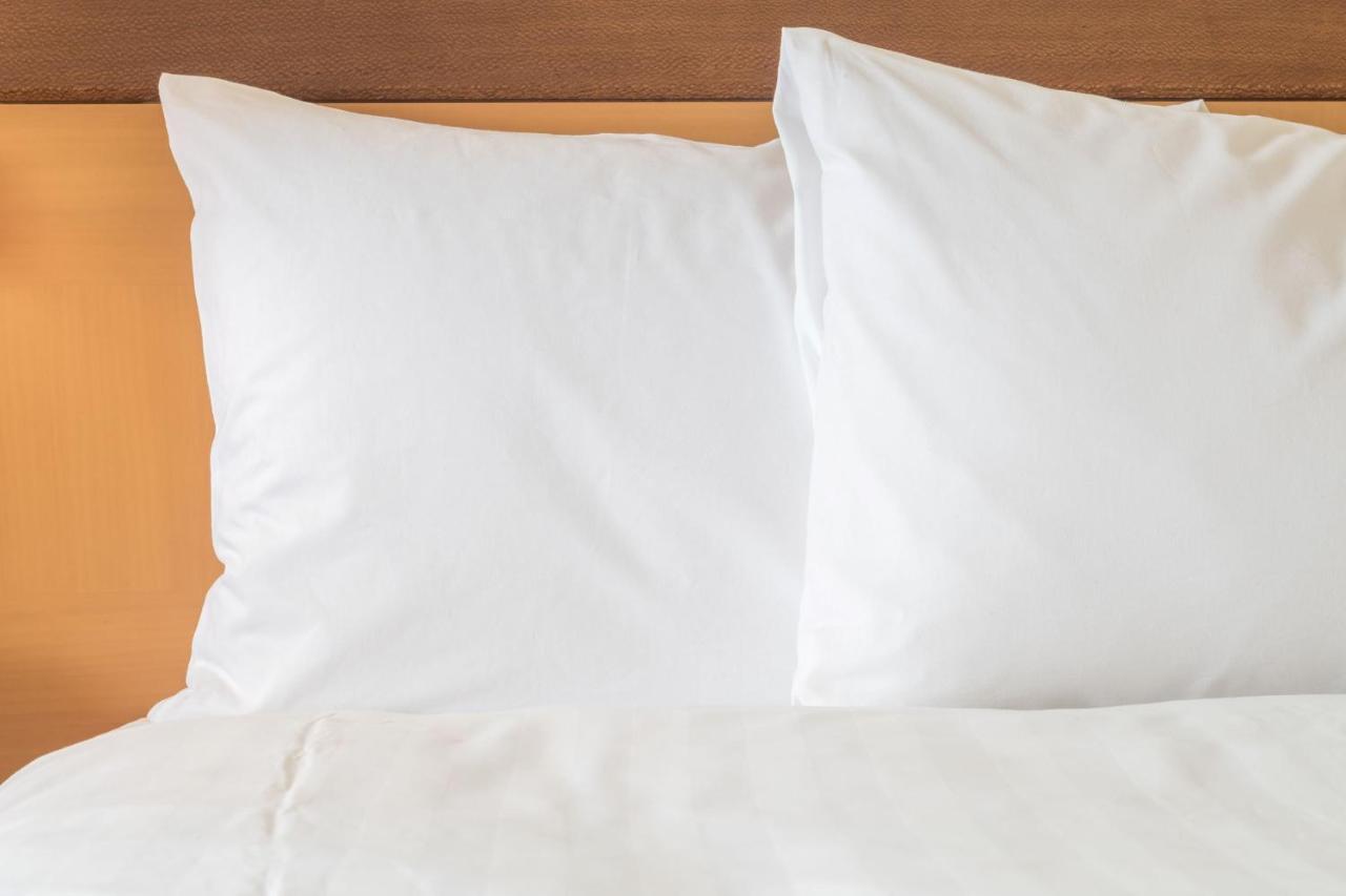 Holiday Inn Express & Suites - Ann Arbor - University South By Ihg Exteriör bild